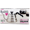 Βραστήρας Hario Buono 1 l