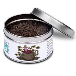 Albert Tea Írska zmes