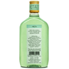 Mátový espresso sirup 500 ml