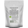 Ground Coffee Ecological Honduras SHG 200g