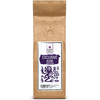 Mletá káva Exclusive Blend 250 g