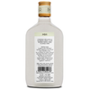 Zázvorový espresso sirup 500 ml