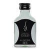 Mátový espresso sirup 100 ml
