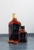Karamelový espresso sirup 500 ml