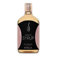 500ml