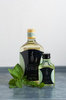 Mátový espresso sirup 500 ml