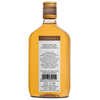 Skořicový espresso sirup 500 ml