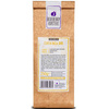 Mletá káva Costa Rica SHB 250 g
