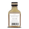 Vanilkový espresso sirup 100 ml