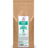 Καφές σε κόκκους Κολομβία Excelso 1 kg