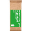 Πράσινος καφές σε κόκκους Slim 250g Green Coffee Detox