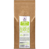 Zrnková káva Salvador SHG 1 kg