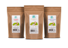Štartovacia sada DAILY tea