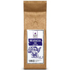Mletá káva Nicaragua SHG 250 g