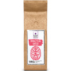 Mletá káva Brazil Santos 250 g