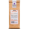 Αλεσμένος καφές Mexico Altura SHG 250g