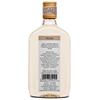 Mandlový espresso sirup 500 ml