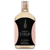 Mandlový espresso sirup 500 ml