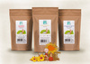 Štartovacia sada DAILY tea