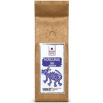 Honduras SHG zrnková káva 250 g
